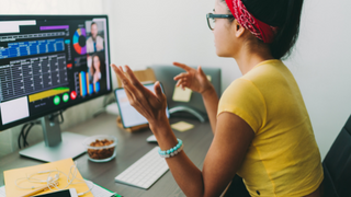 Cursos de inglés bonificables empresas