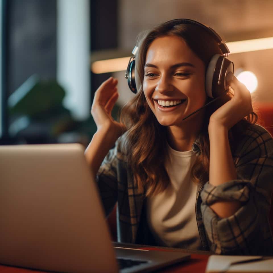 Blog para aprender inglés