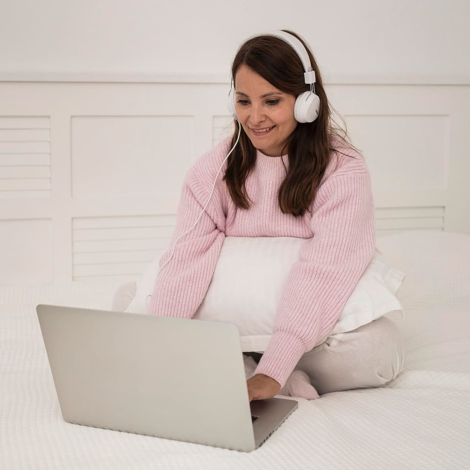 Blog para aprender inglés