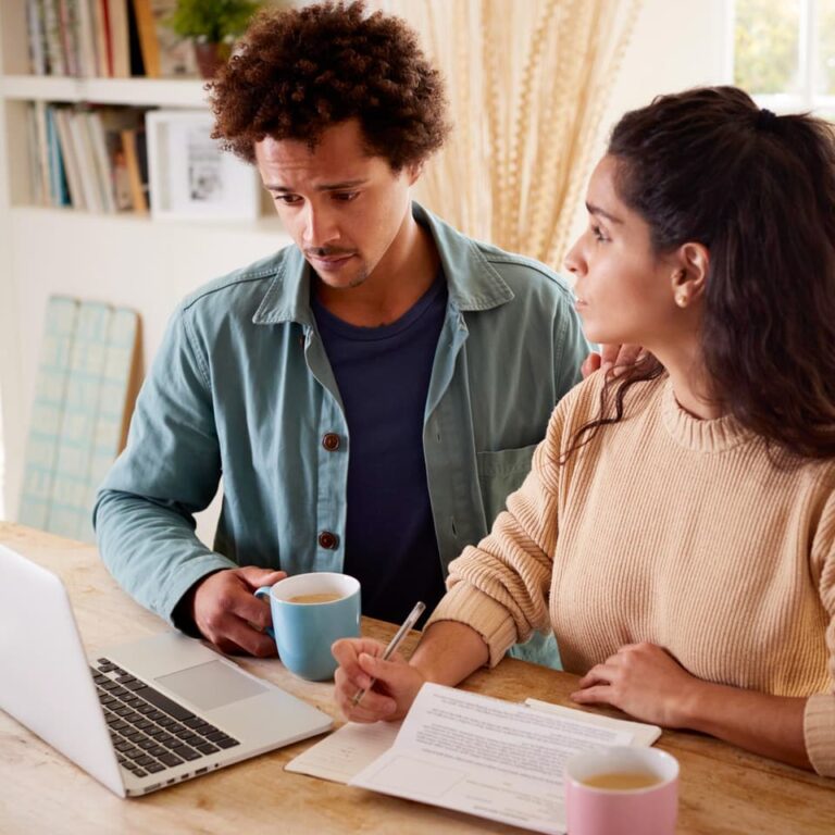 Cursos de inglés, nivel avanzado