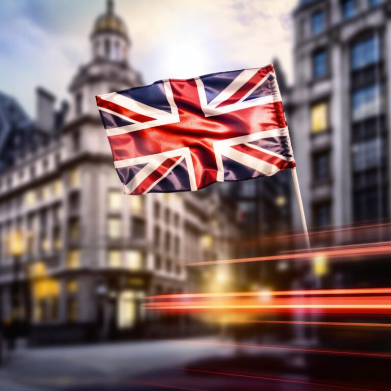 Cursos de inglés, nivel básico