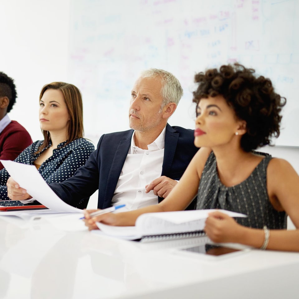 Cursos de inglés para empresas