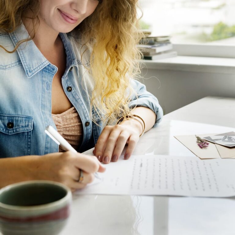 Cursos de inglés IELTS