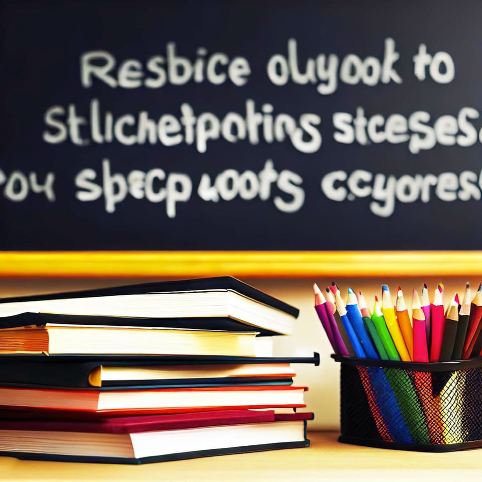 Cursos de inglés, nivel intermedio